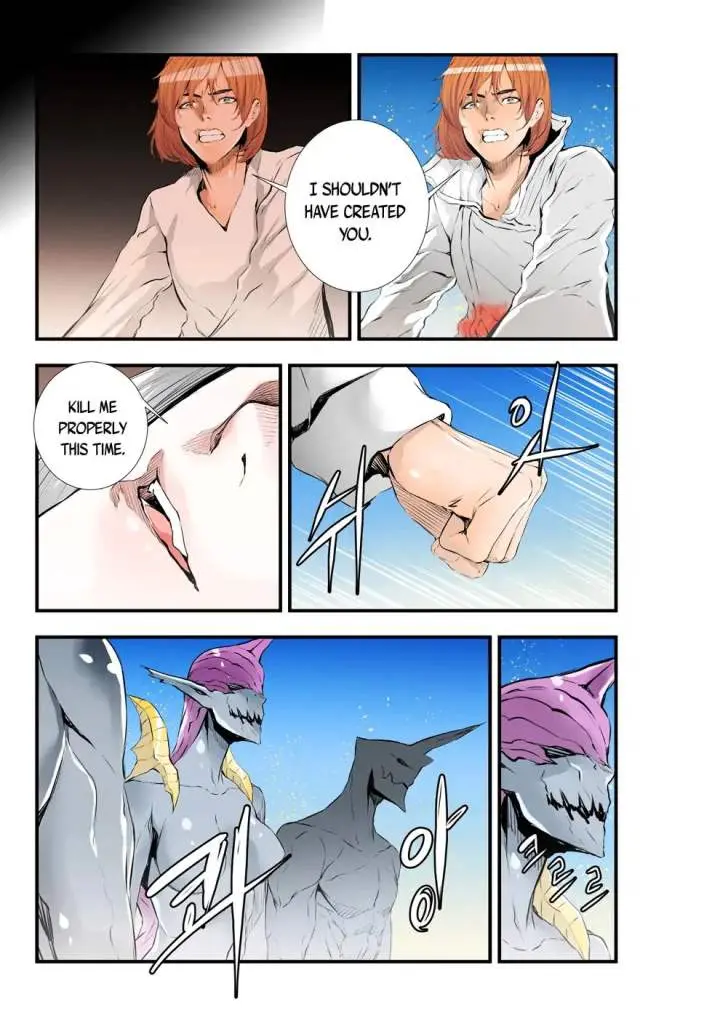 Builder Episode 60 - Page 11