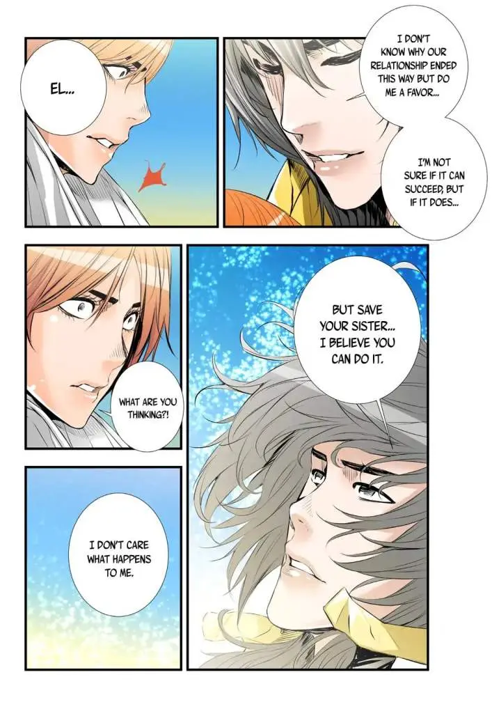 Builder Episode 60 - Page 5