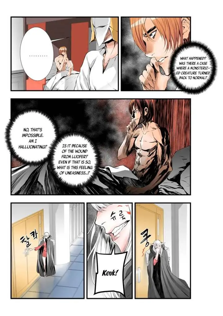 Builder Episode 61 - Page 11