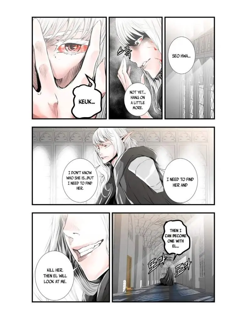 Builder Episode 61 - Page 12