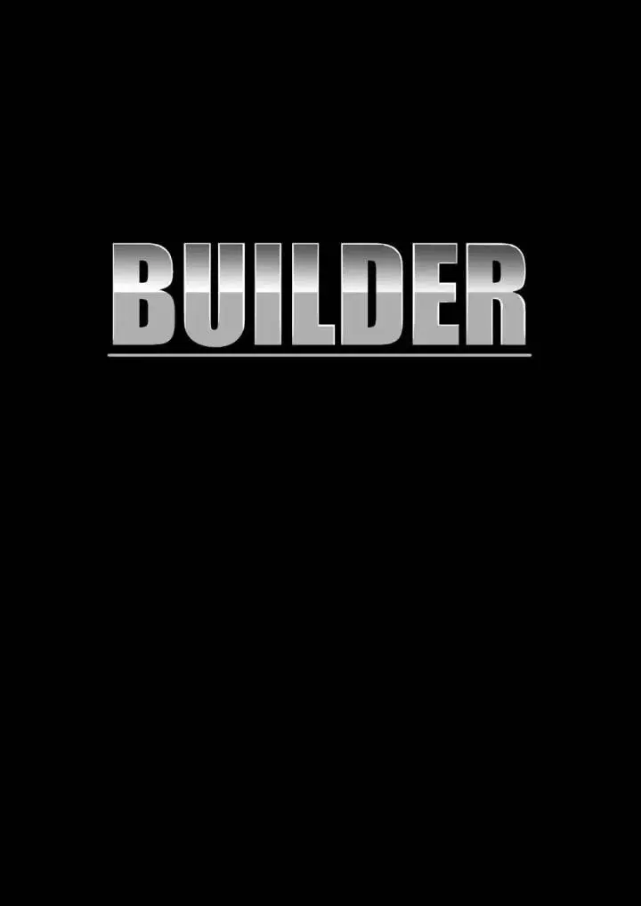 Builder Episode 61 - Page 18