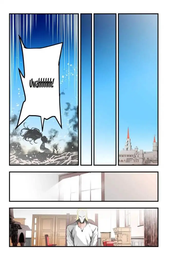 Builder Episode 61 - Page 5