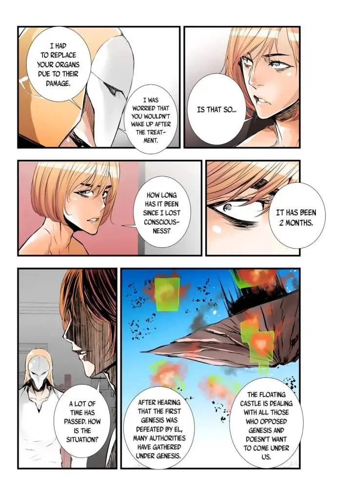 Builder Episode 61 - Page 7