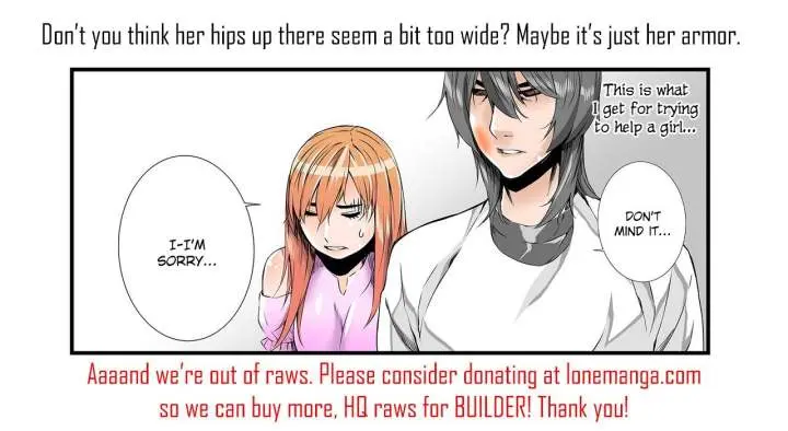 Builder Episode 7 - Page 15
