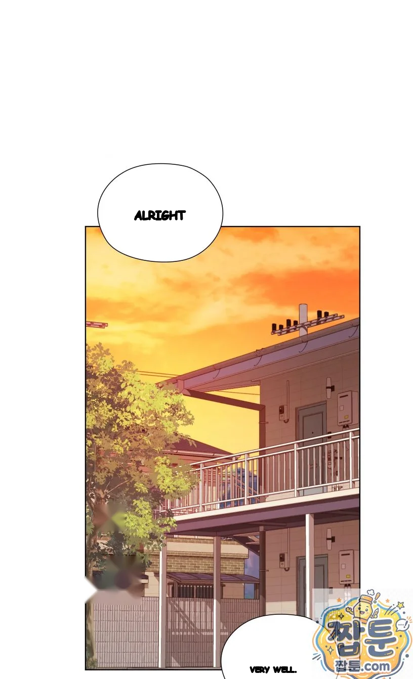 Building My Roster Episode 55 - Page 11