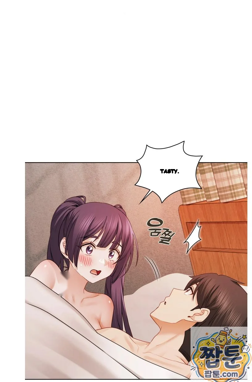 Building My Roster Episode 55 - Page 15