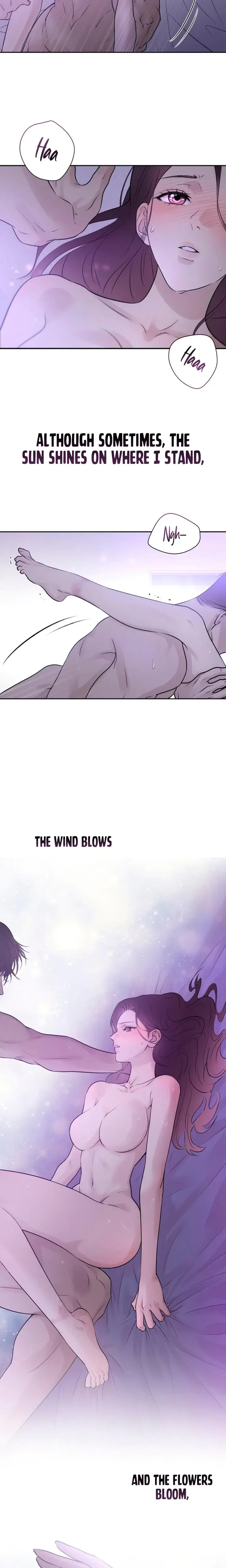 Bullshit Episode 1 - Page 3