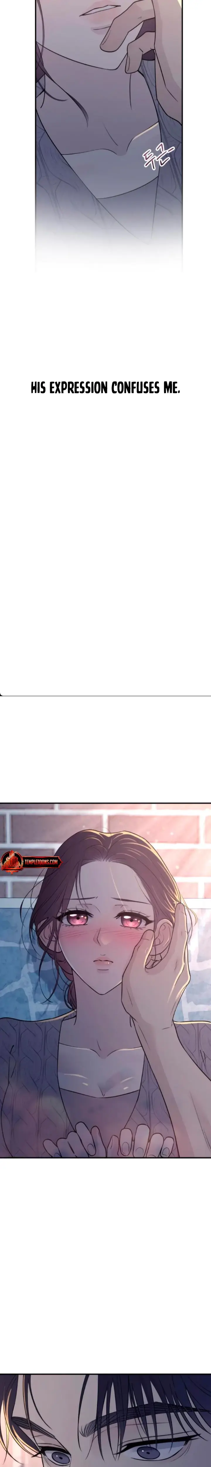 Bullshit Episode 13 - Page 24