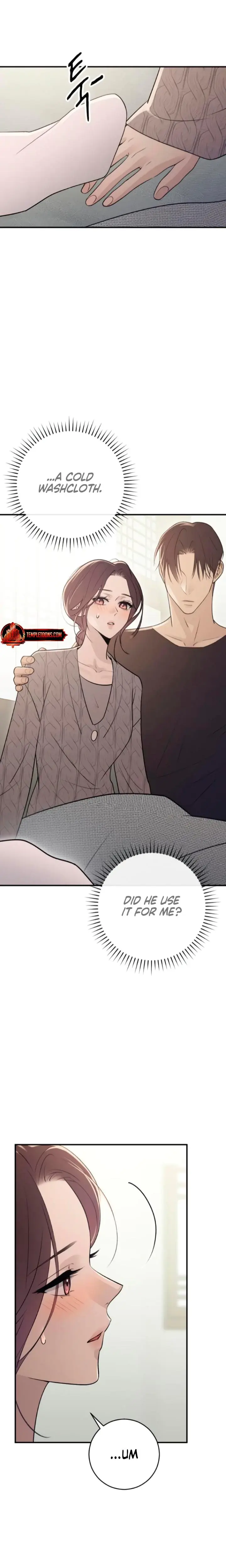 Bullshit Episode 13 - Page 7