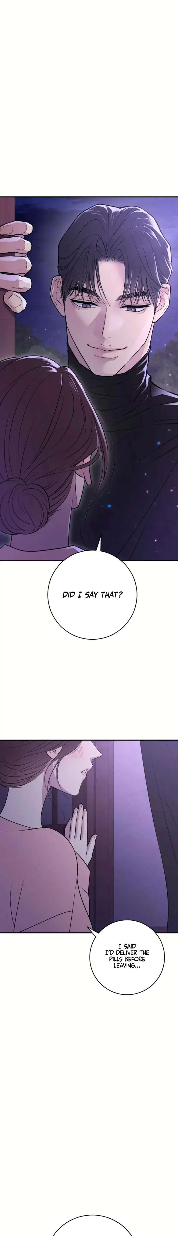Bullshit Episode 17 - Page 2