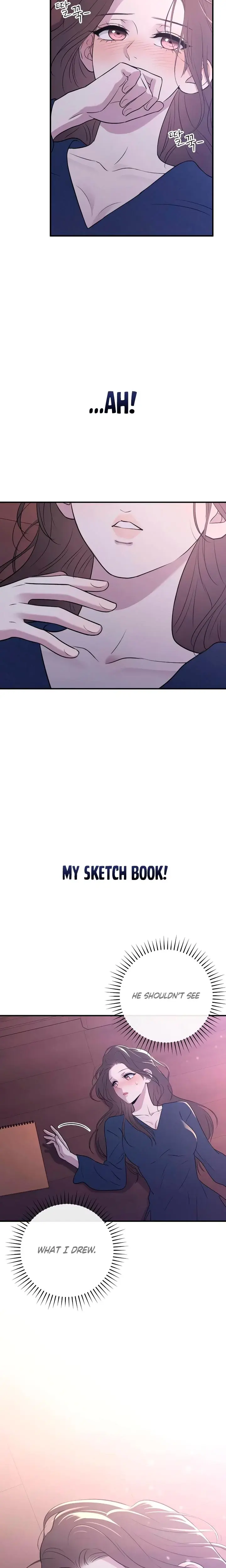Bullshit Episode 19 - Page 2