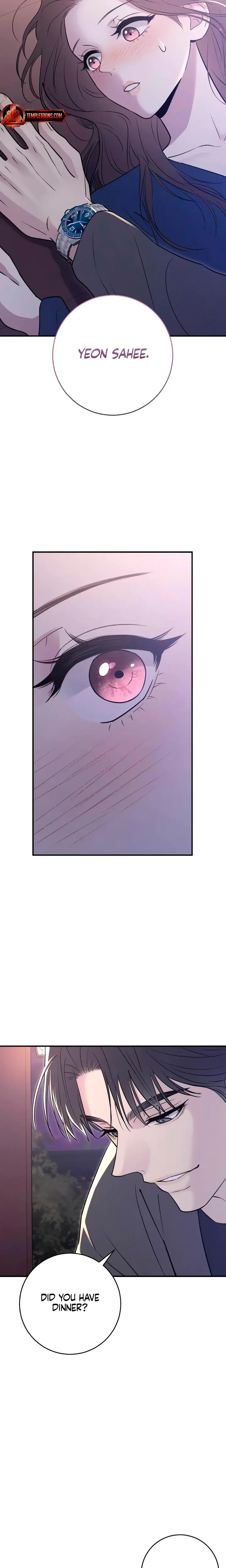Bullshit Episode 19 - Page 3