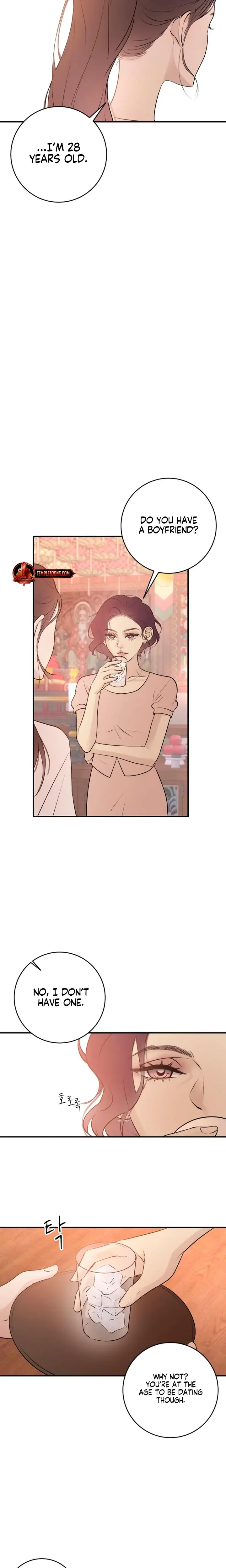 Bullshit Episode 2 - Page 13