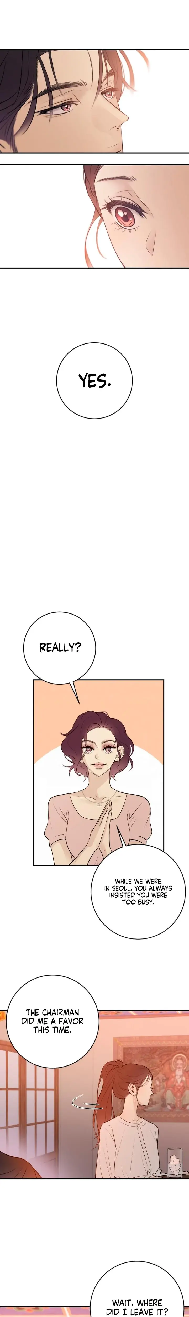 Bullshit Episode 2 - Page 17