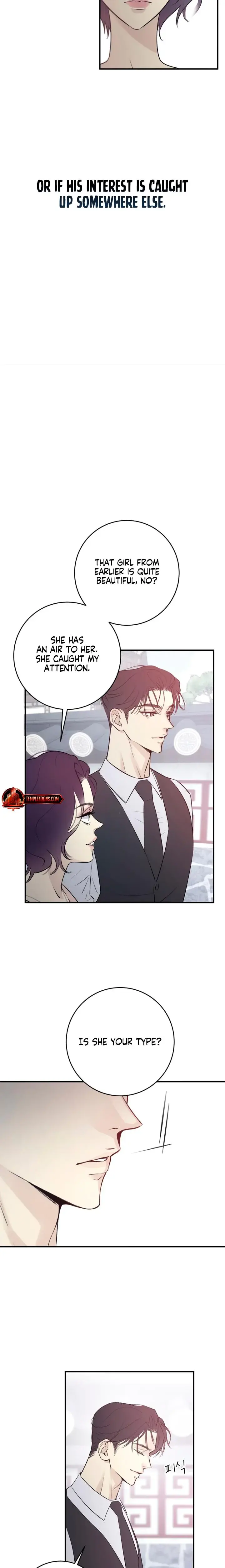 Bullshit Episode 2 - Page 22