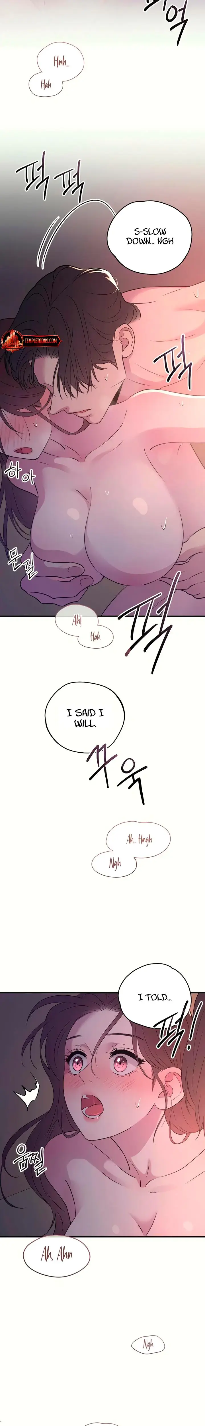 Bullshit Episode 21 - Page 10