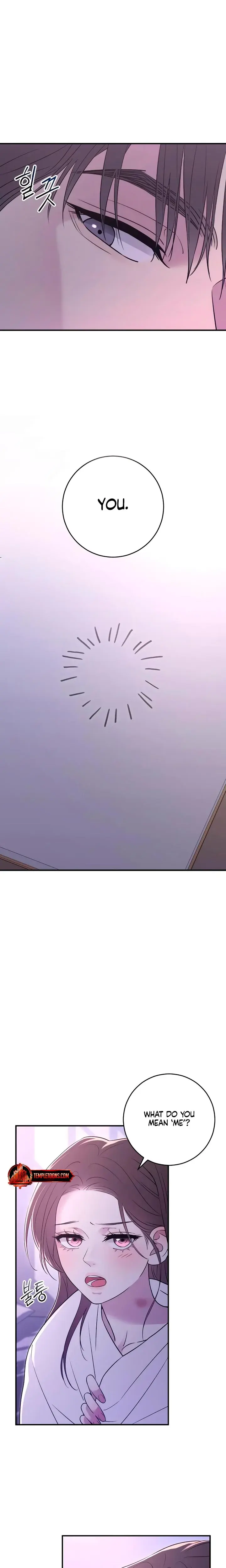 Bullshit Episode 21 - Page 16