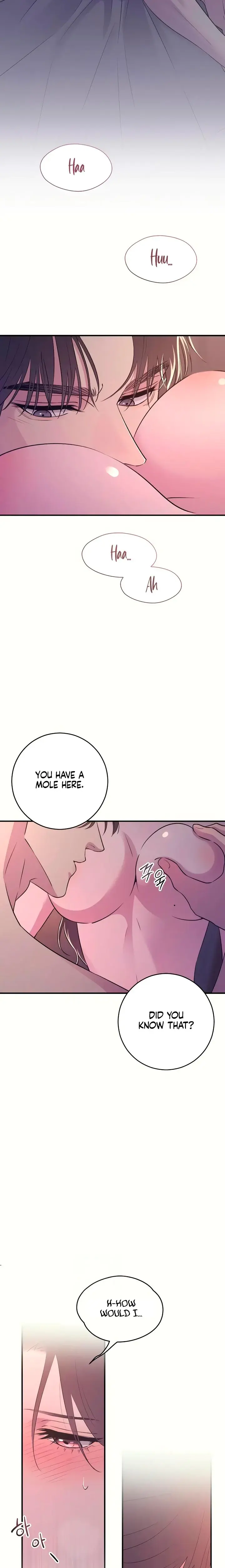 Bullshit Episode 21 - Page 5
