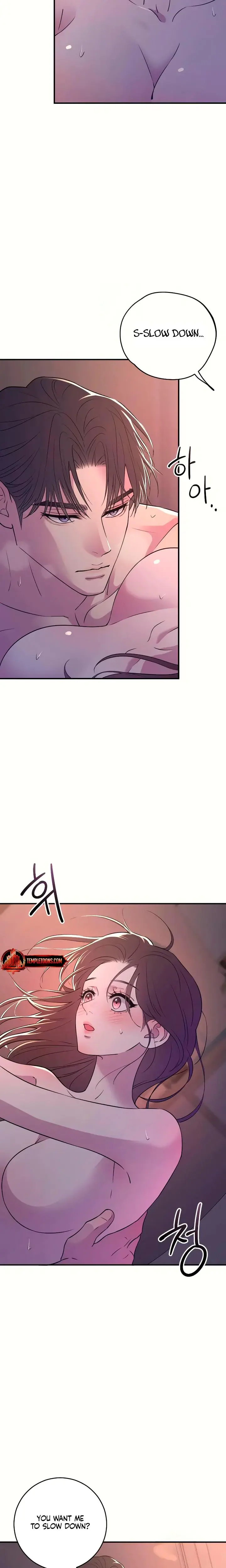 Bullshit Episode 21 - Page 7