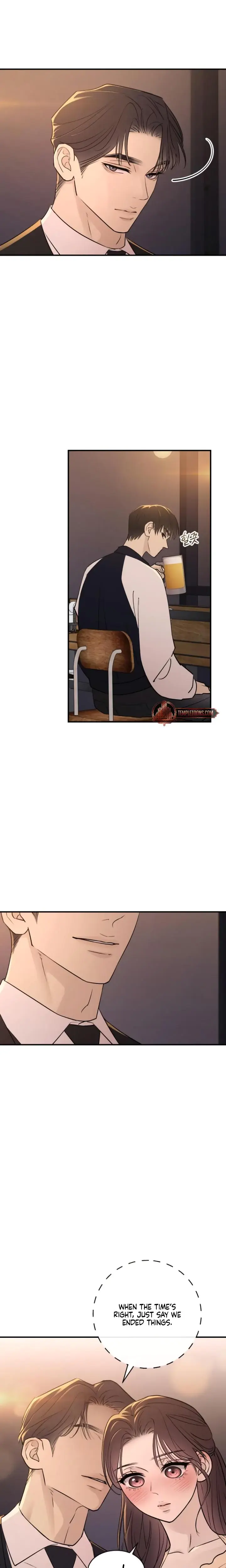 Bullshit Episode 28 - Page 4