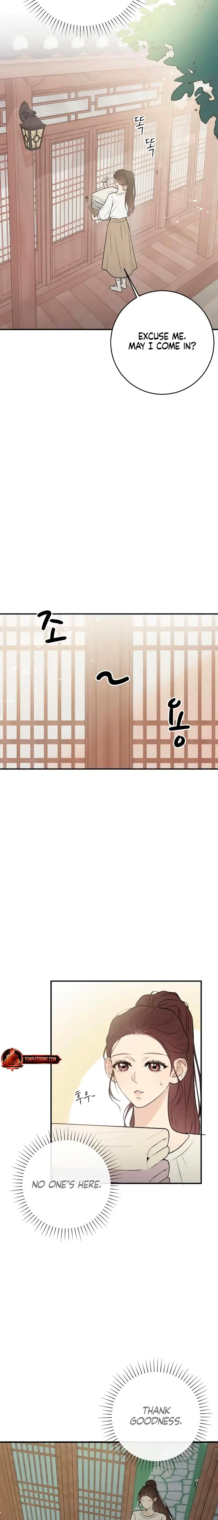 Bullshit Episode 3 - Page 2