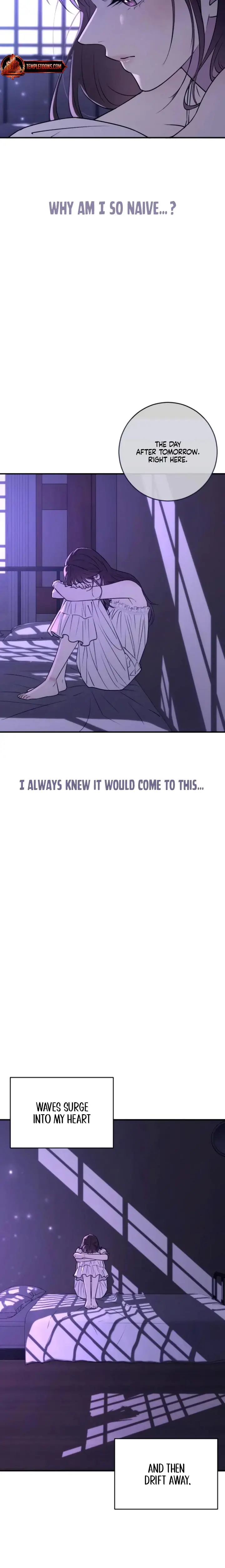 Bullshit Episode 31 - Page 2