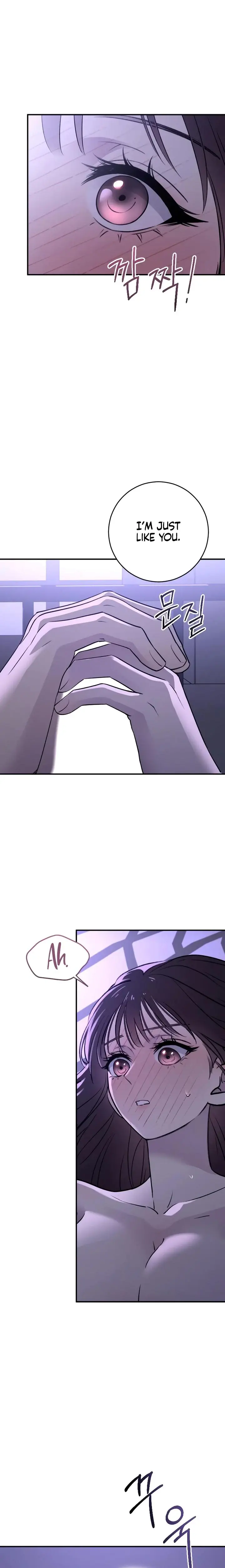 Bullshit Episode 32 - Page 3