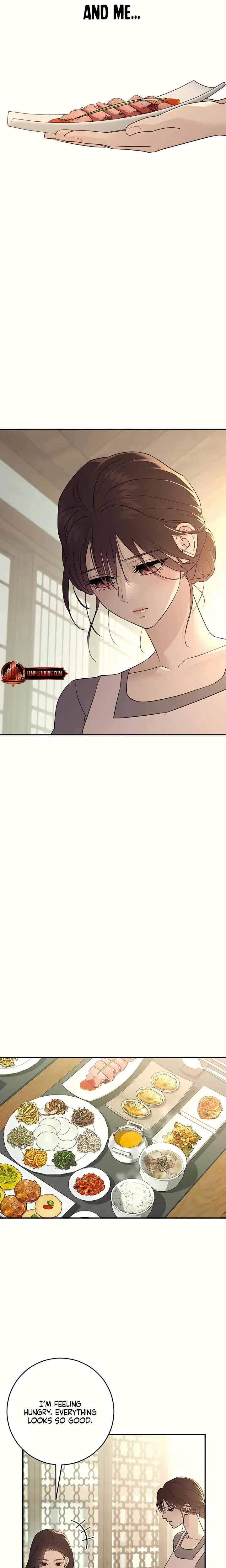 Bullshit Episode 35 - Page 3
