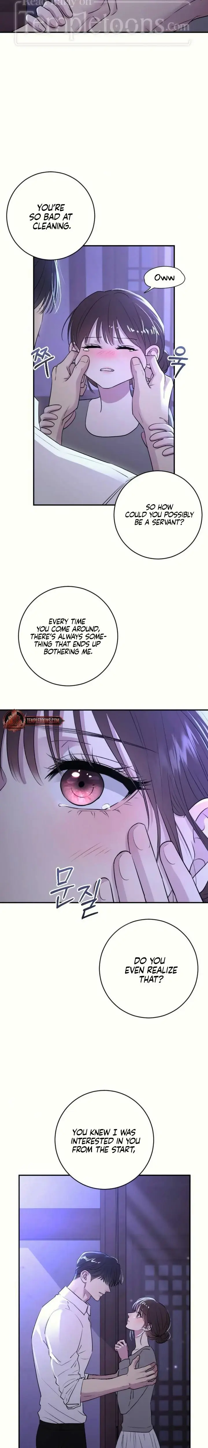 Bullshit Episode 37 - Page 2