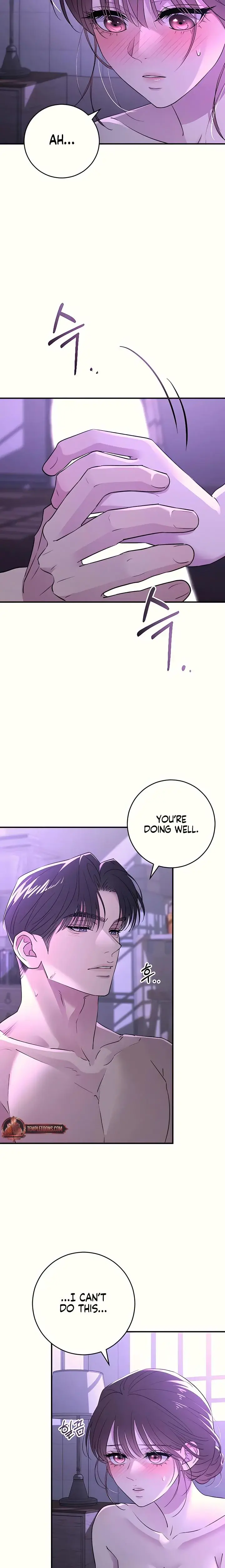 Bullshit Episode 38 - Page 2