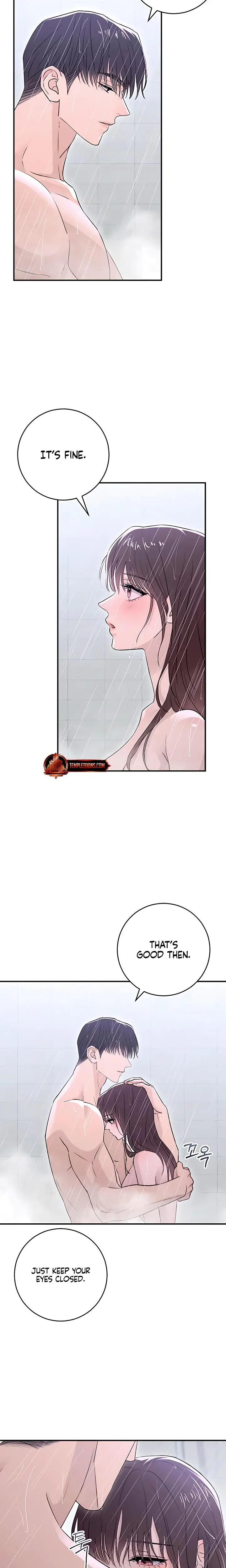 Bullshit Episode 39 - Page 2