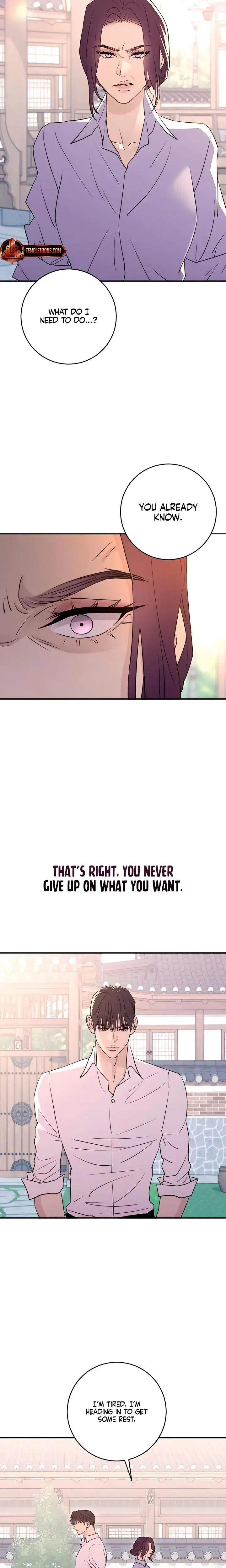 Bullshit Episode 39 - Page 22