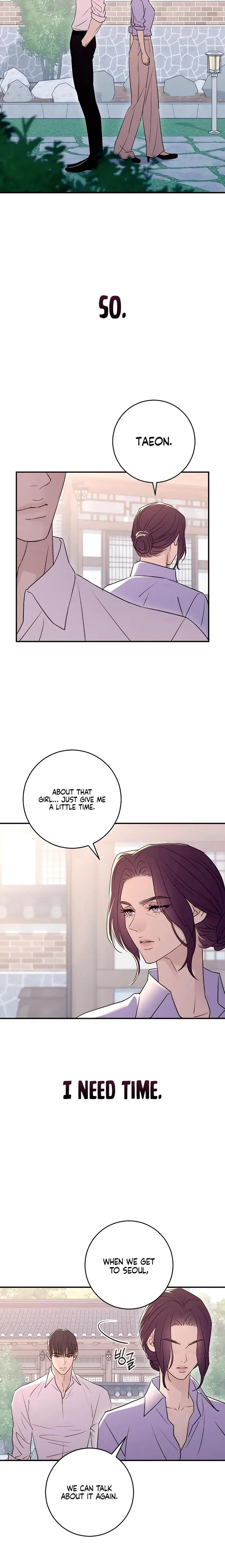 Bullshit Episode 39 - Page 23