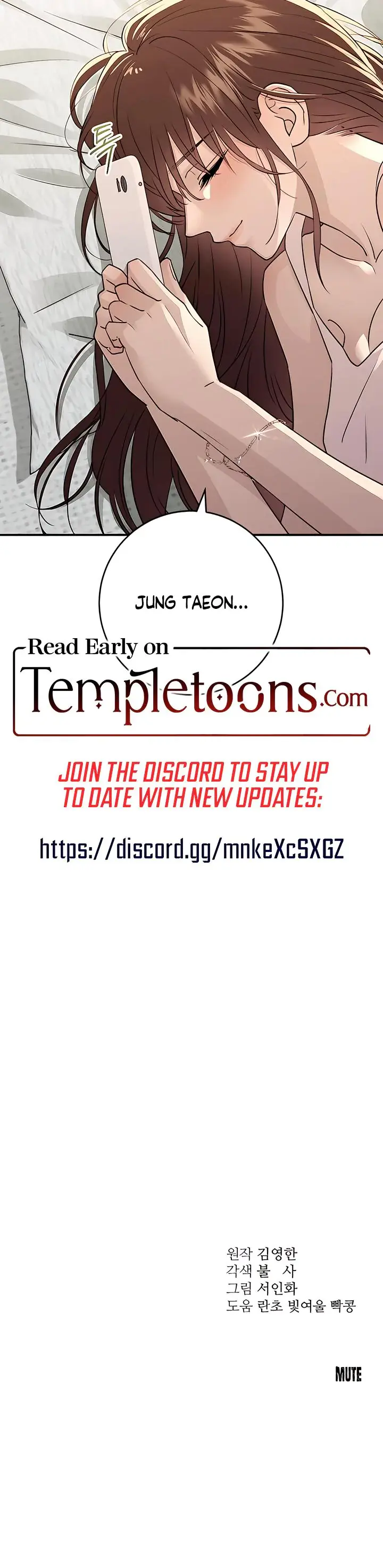 Bullshit Episode 39 - Page 27