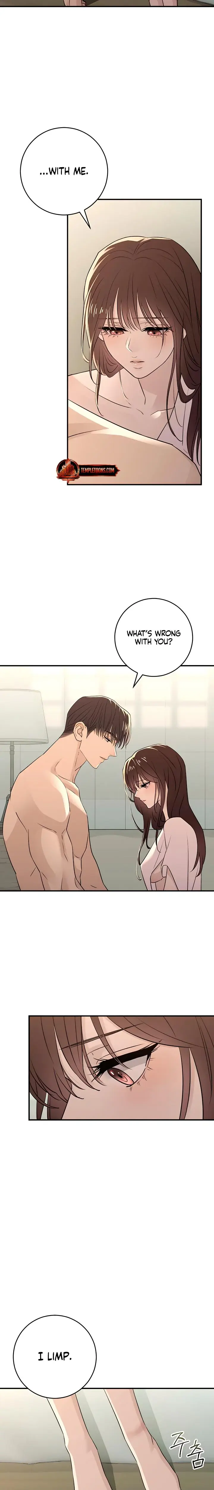 Bullshit Episode 39 - Page 7