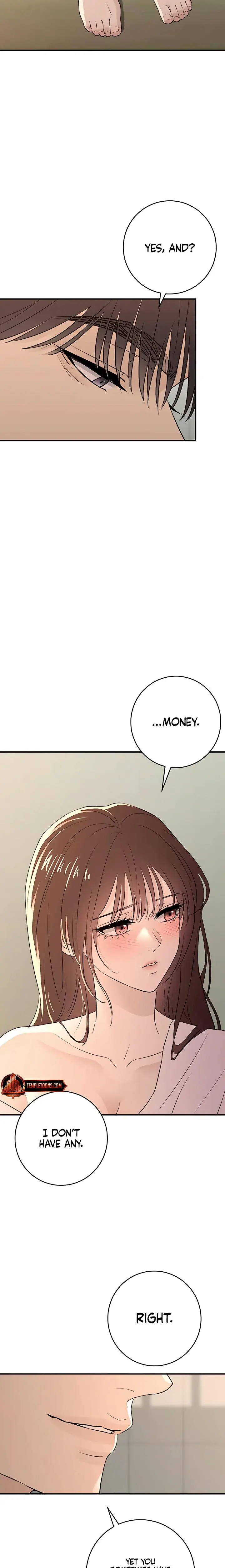 Bullshit Episode 39 - Page 8