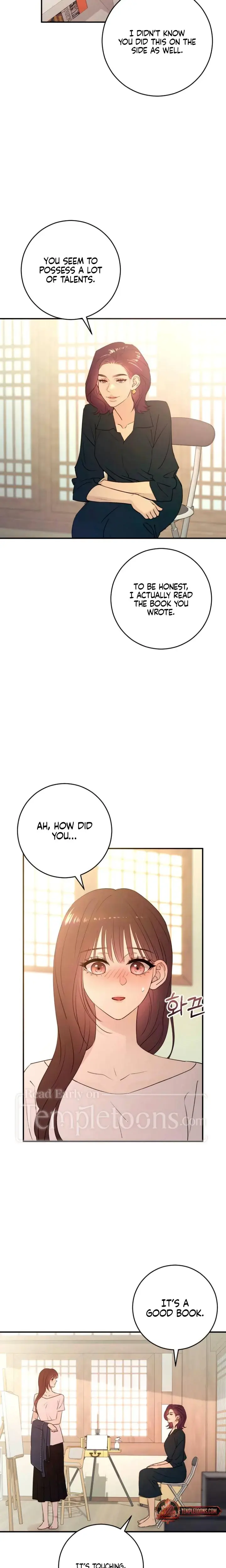 Bullshit Episode 43 - Page 2
