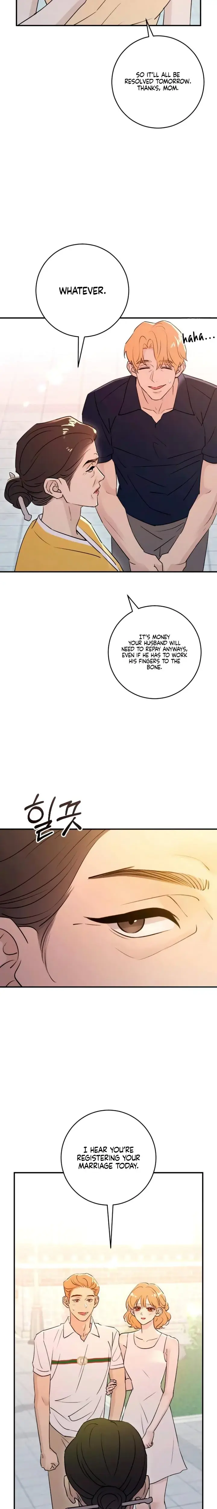Bullshit Episode 45 - Page 2