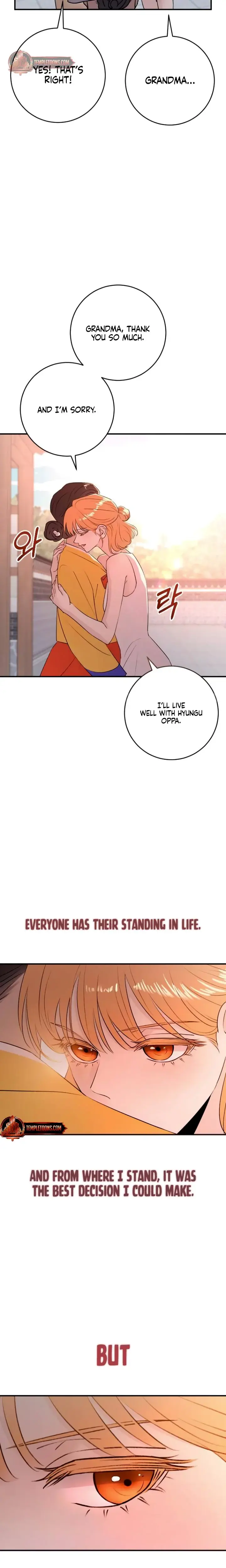 Bullshit Episode 45 - Page 3