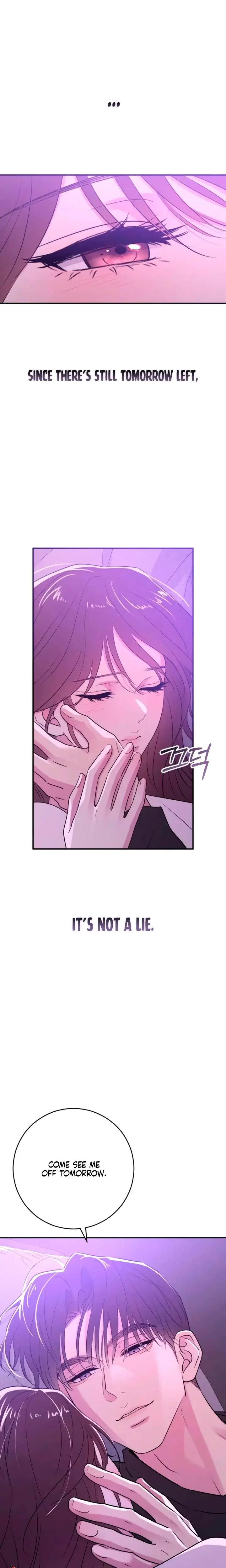 Bullshit Episode 49 - Page 17
