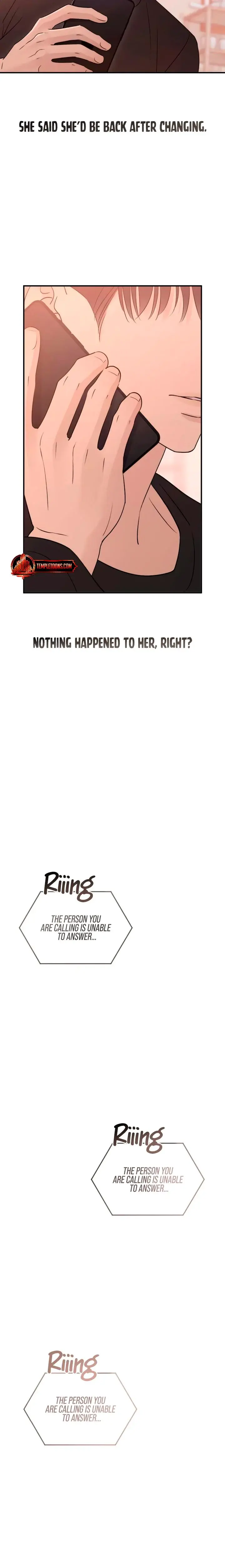 Bullshit Episode 49 - Page 2