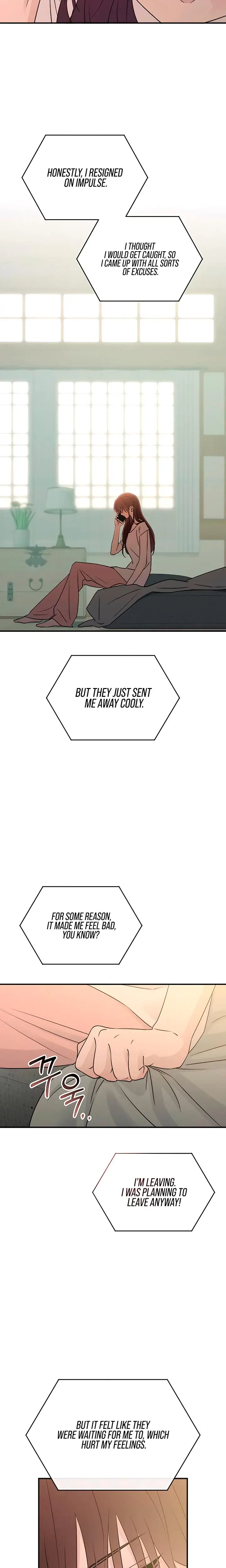 Bullshit Episode 52 - Page 3