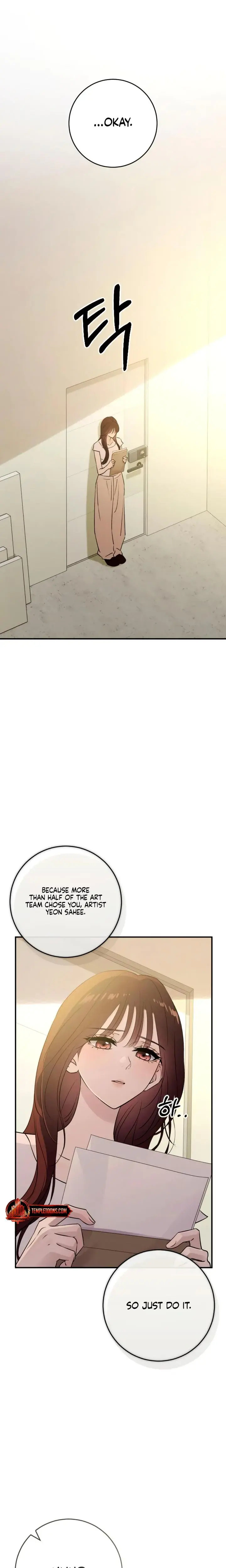 Bullshit Episode 63 - Page 2
