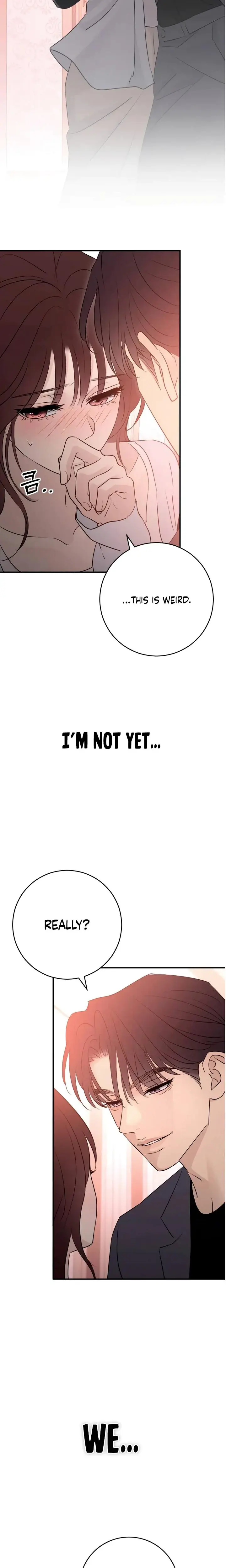 Bullshit Episode 65 - Page 7