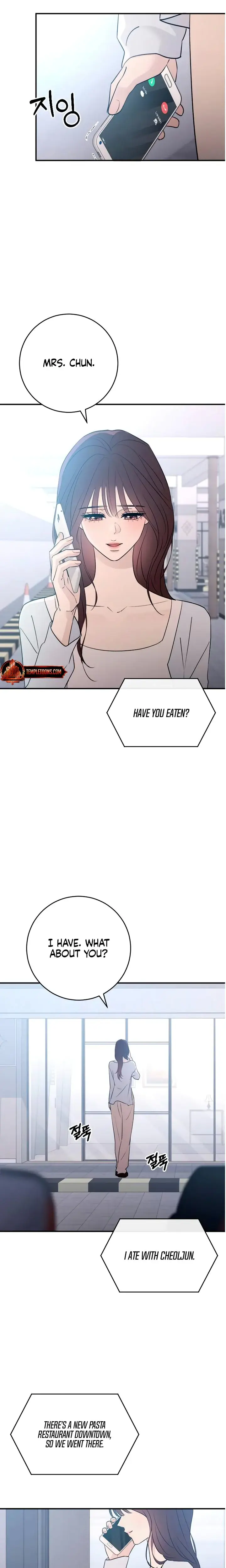 Bullshit Episode 67 - Page 3