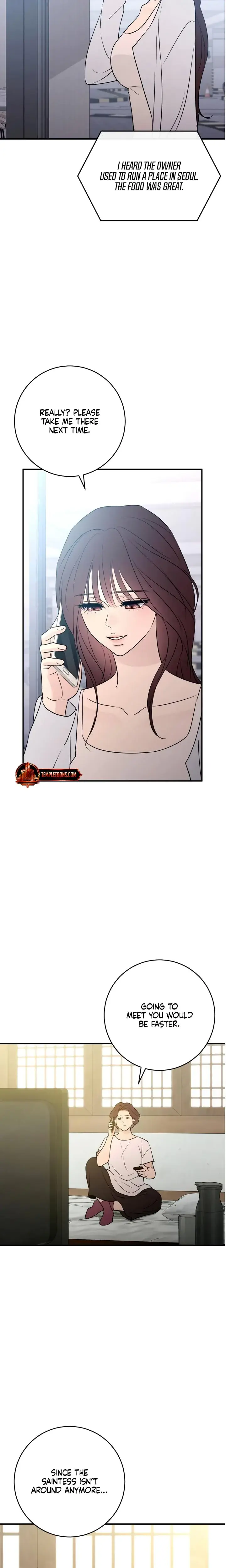 Bullshit Episode 67 - Page 4