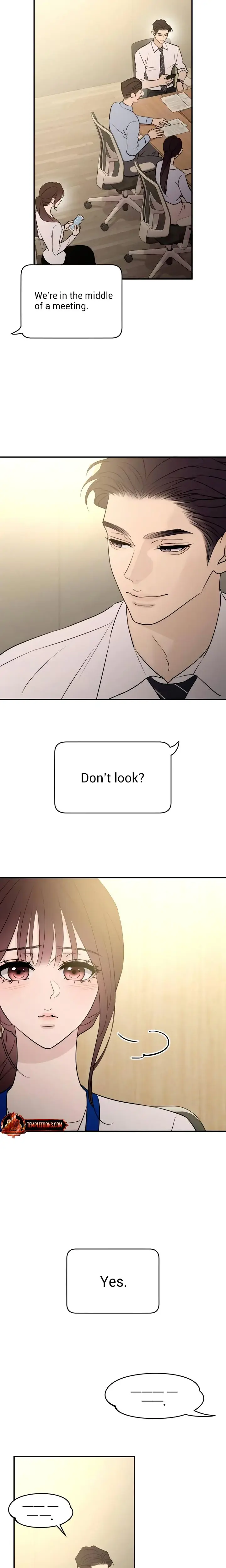 Bullshit Episode 68 - Page 4