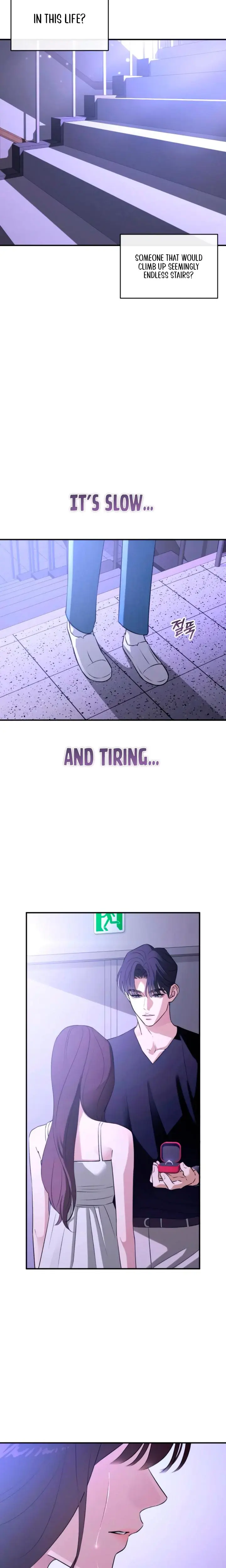 Bullshit Episode 71 - Page 2
