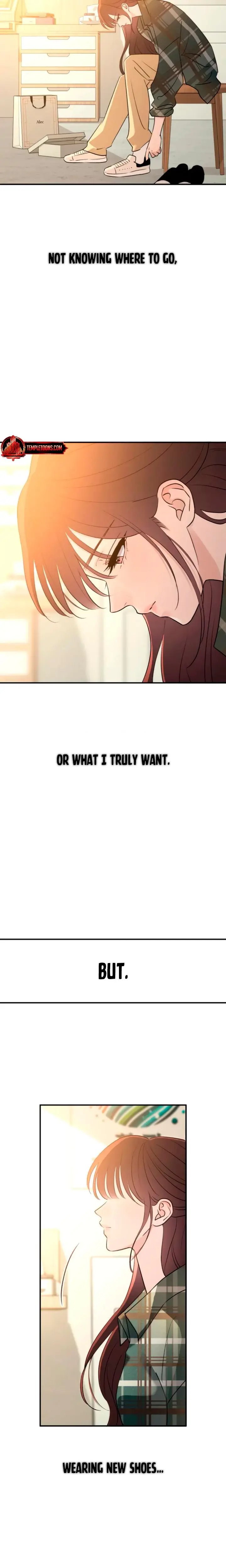 Bullshit Episode 72 - Page 3