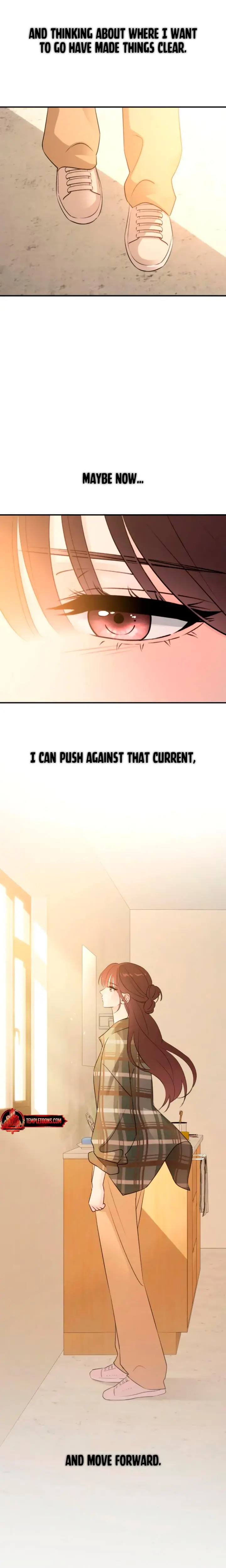 Bullshit Episode 72 - Page 4